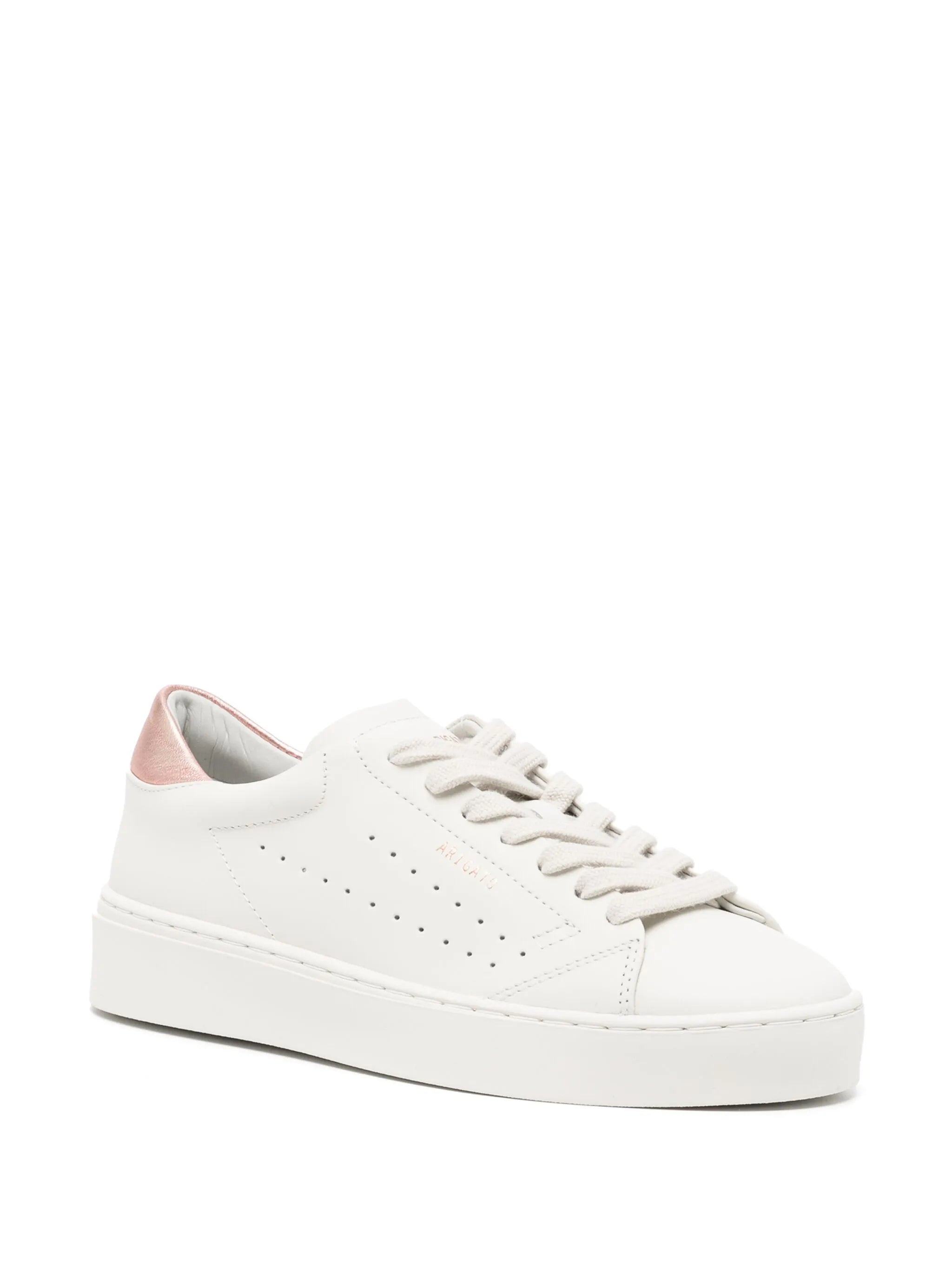 Court Sneakers 90mm