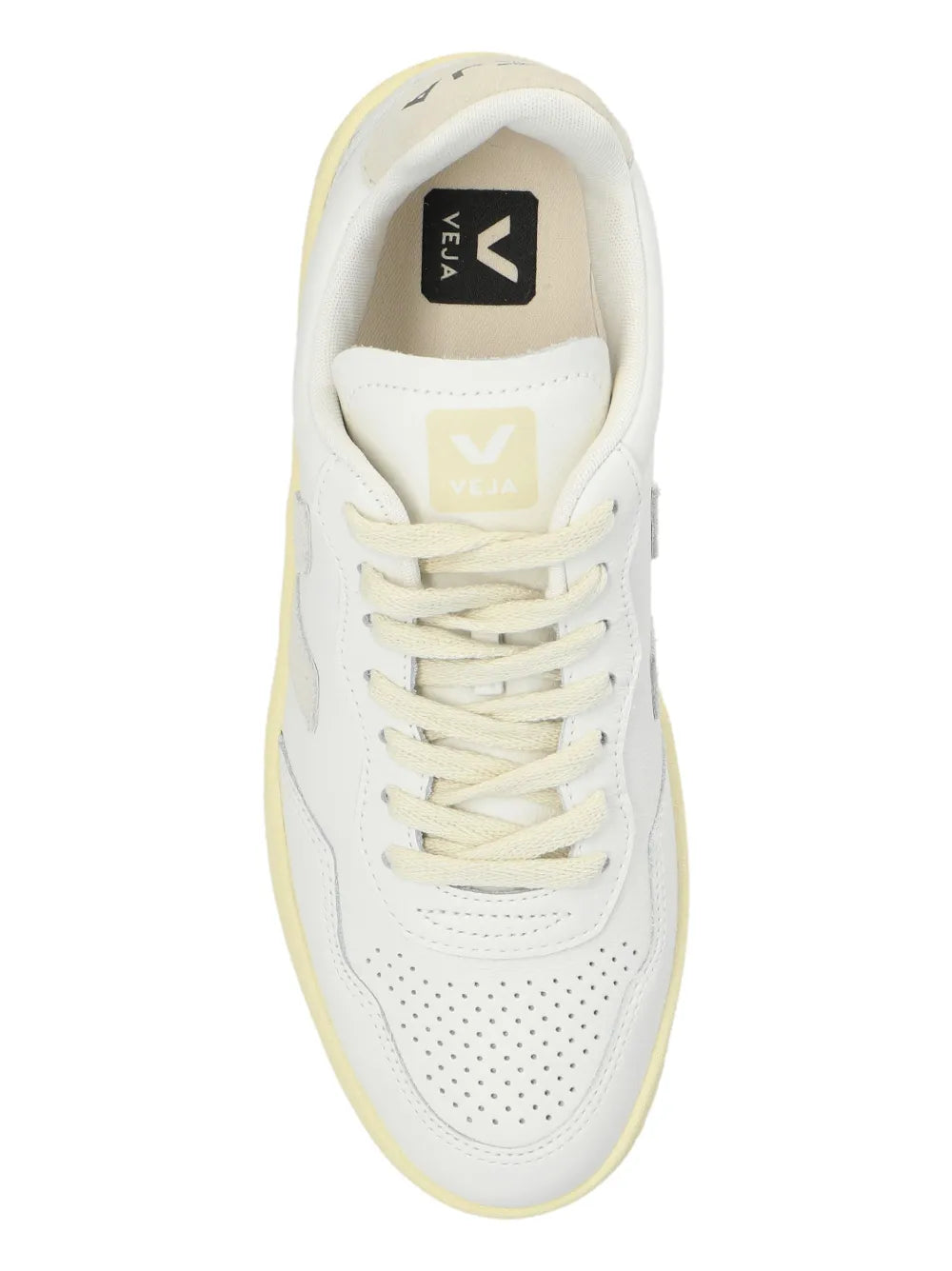 V-90 Sneakers