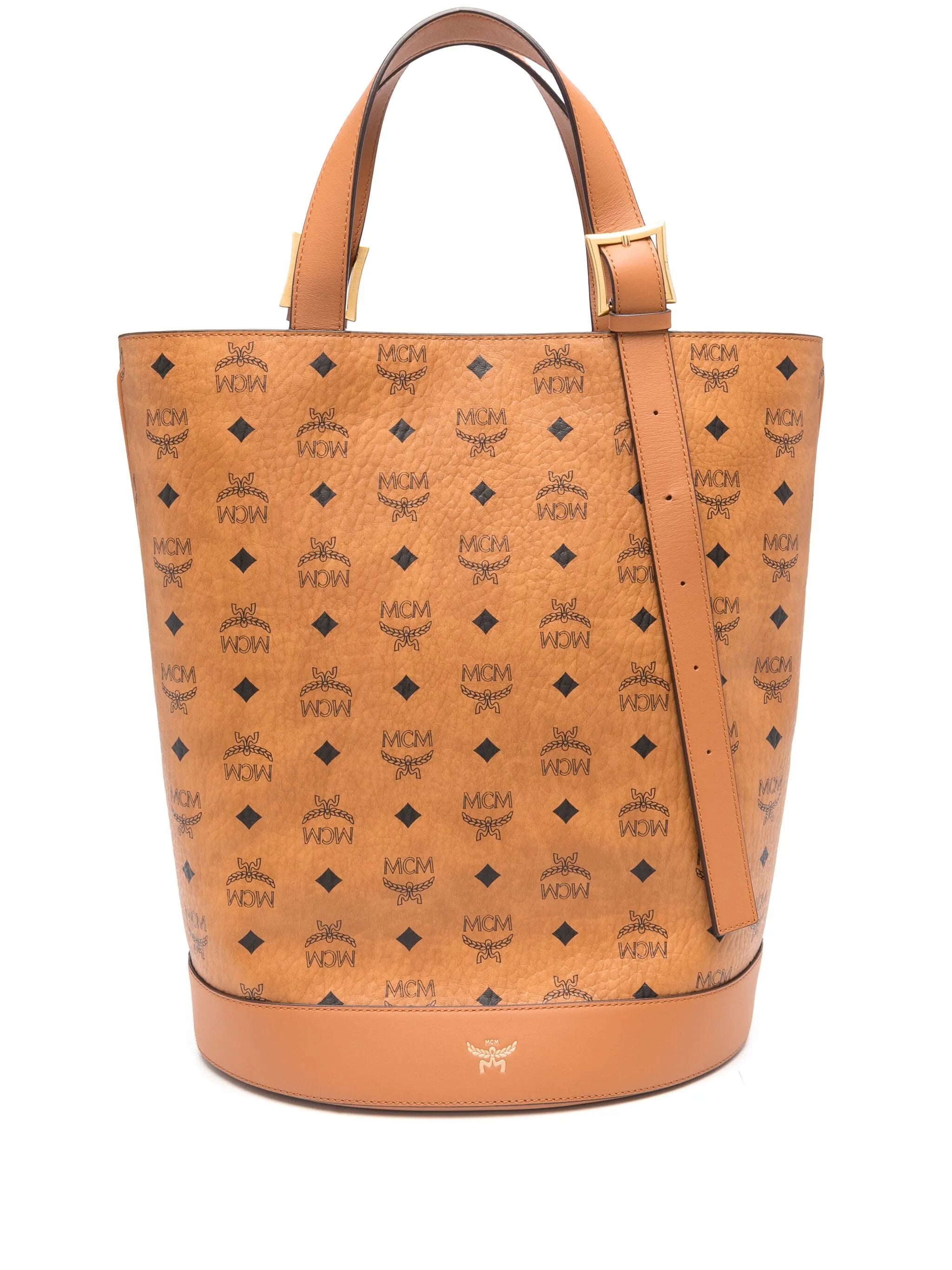 Aren Tote Bag
