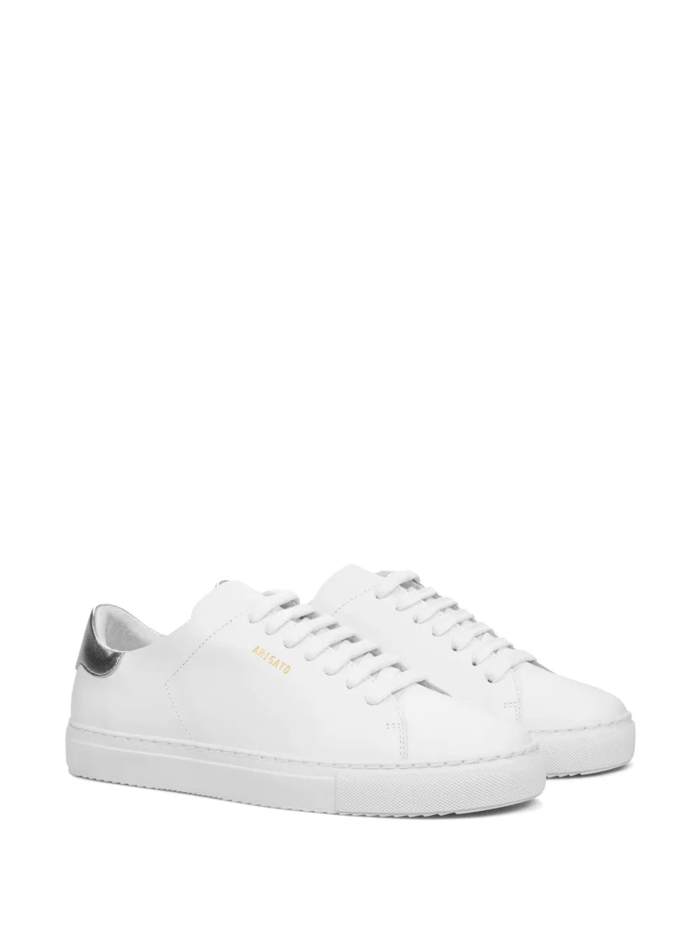 Clean 90 Sneakers