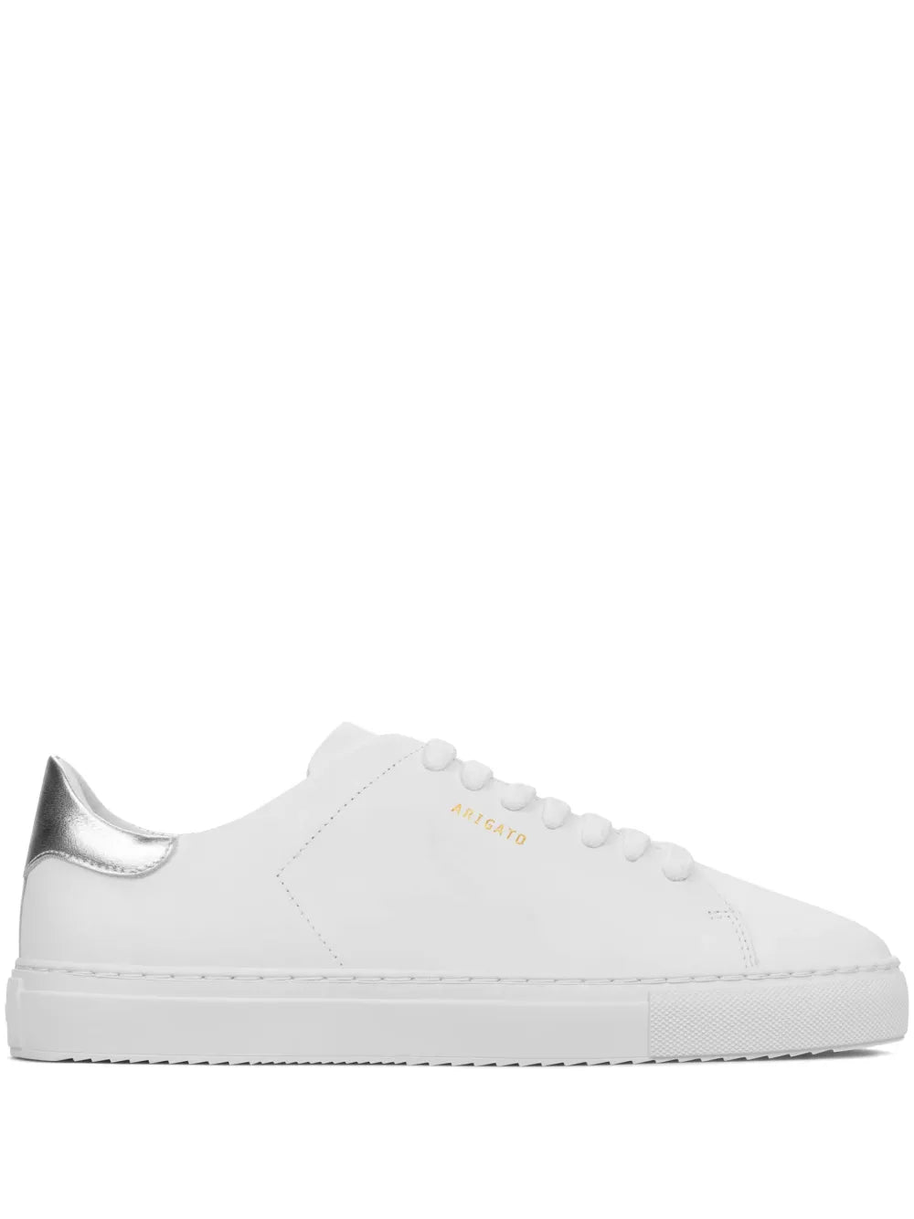 Clean 90 Sneakers