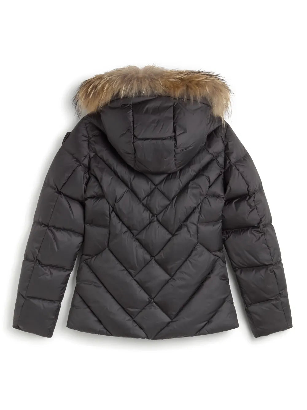 Alicia kurze Jacke