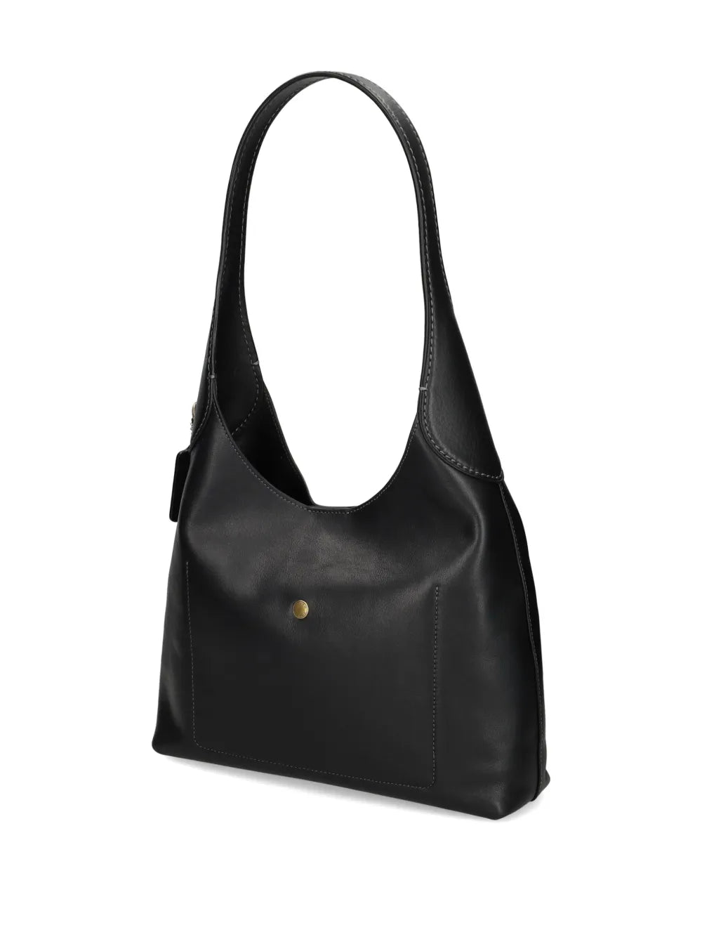 Brooklyn Schultertasche