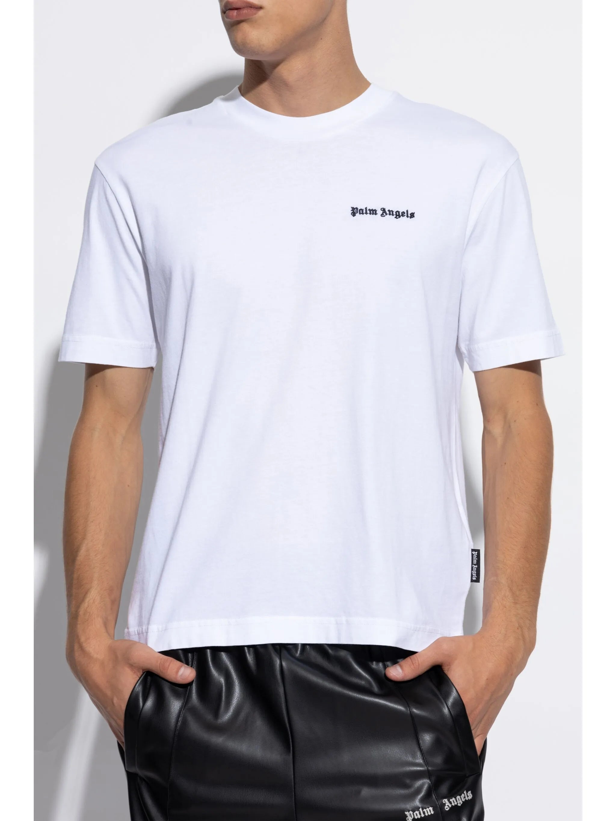Set aus drei T-Shirts