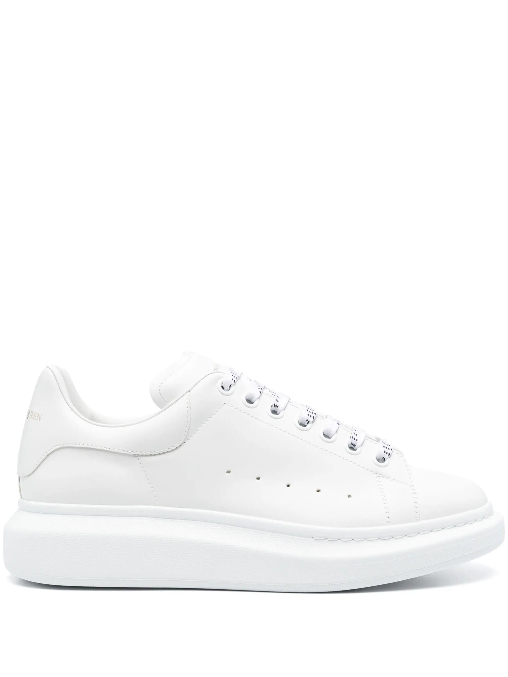Larry Sneakers