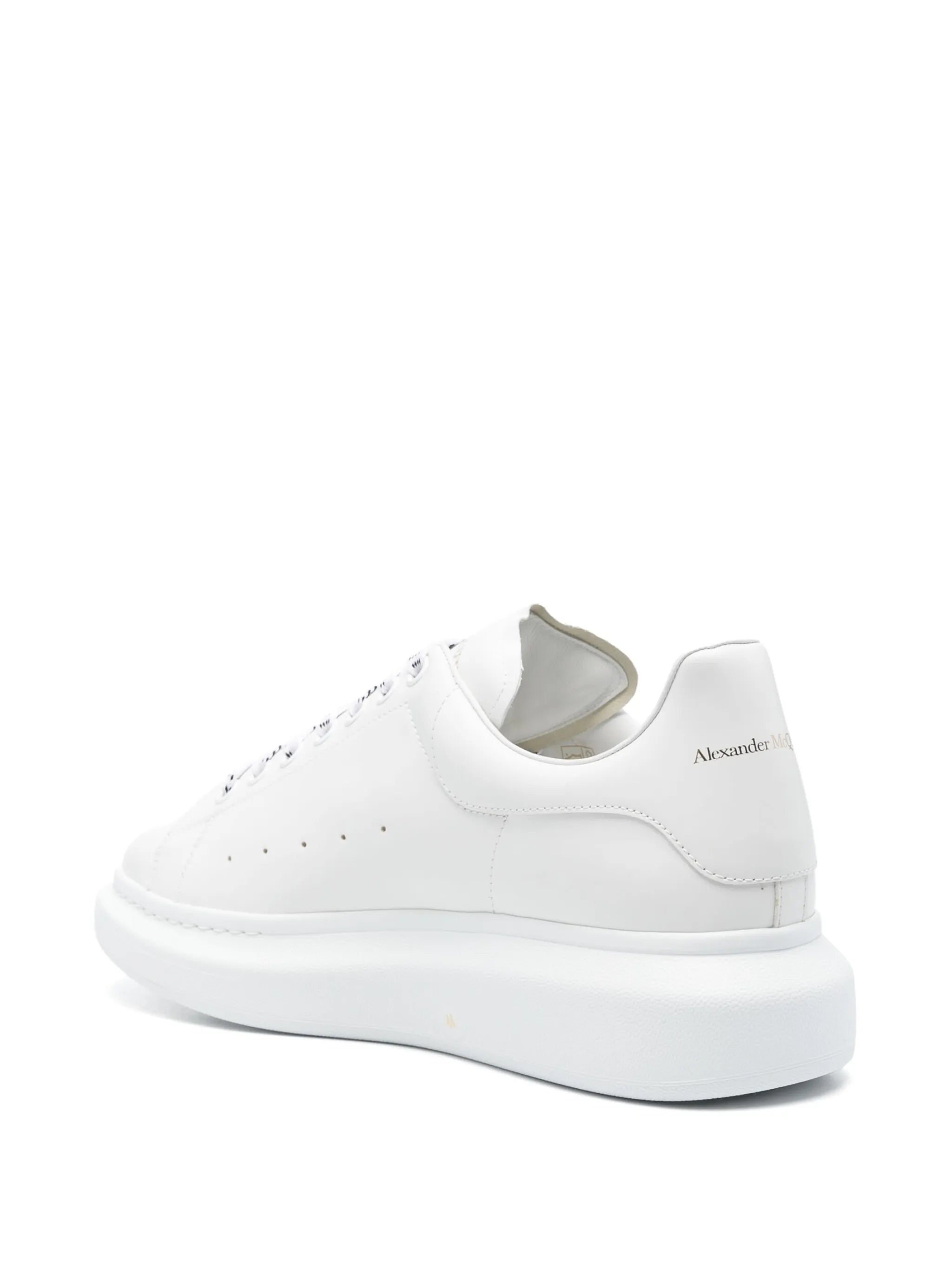Larry Sneakers