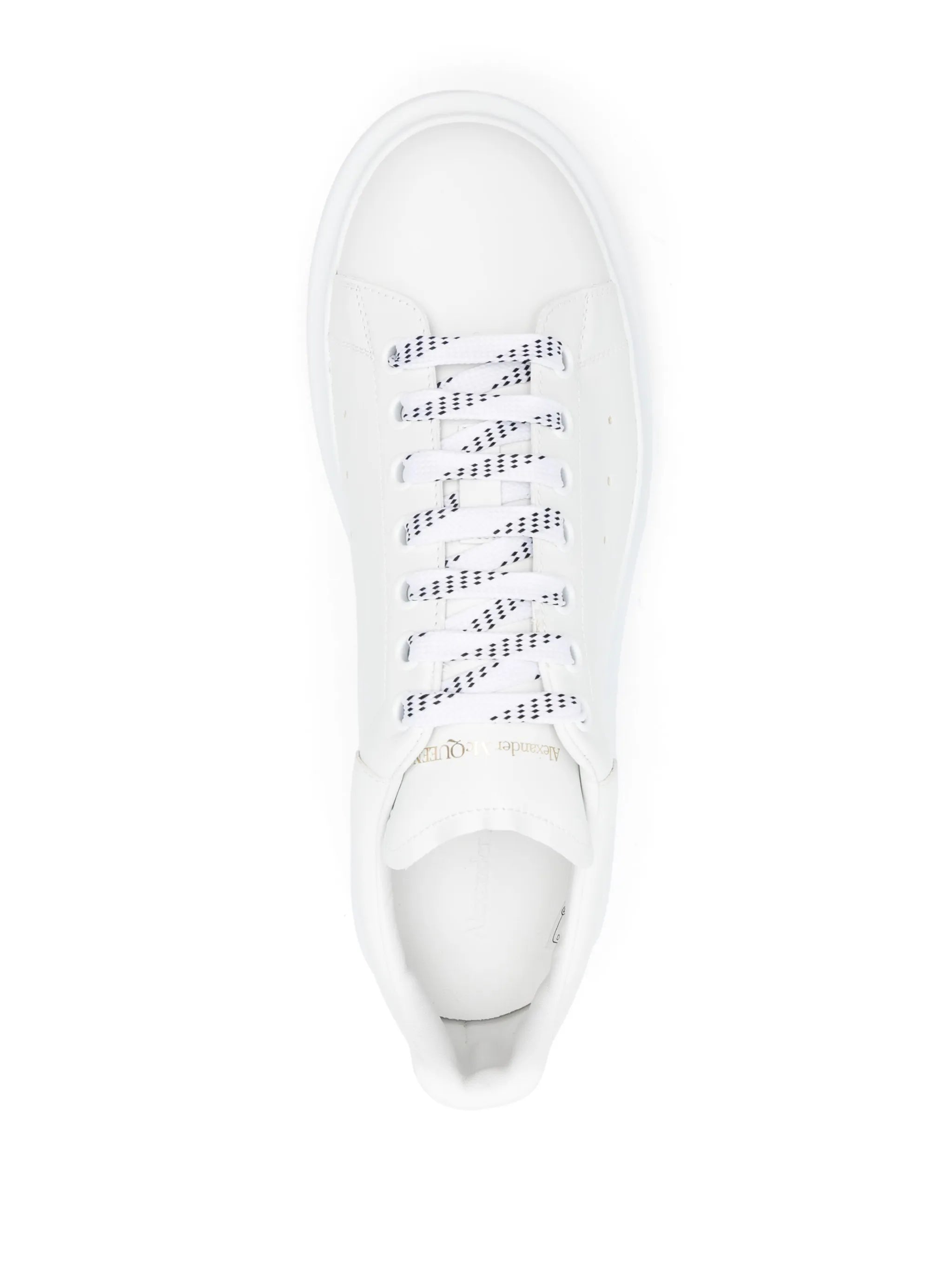 Larry Sneakers
