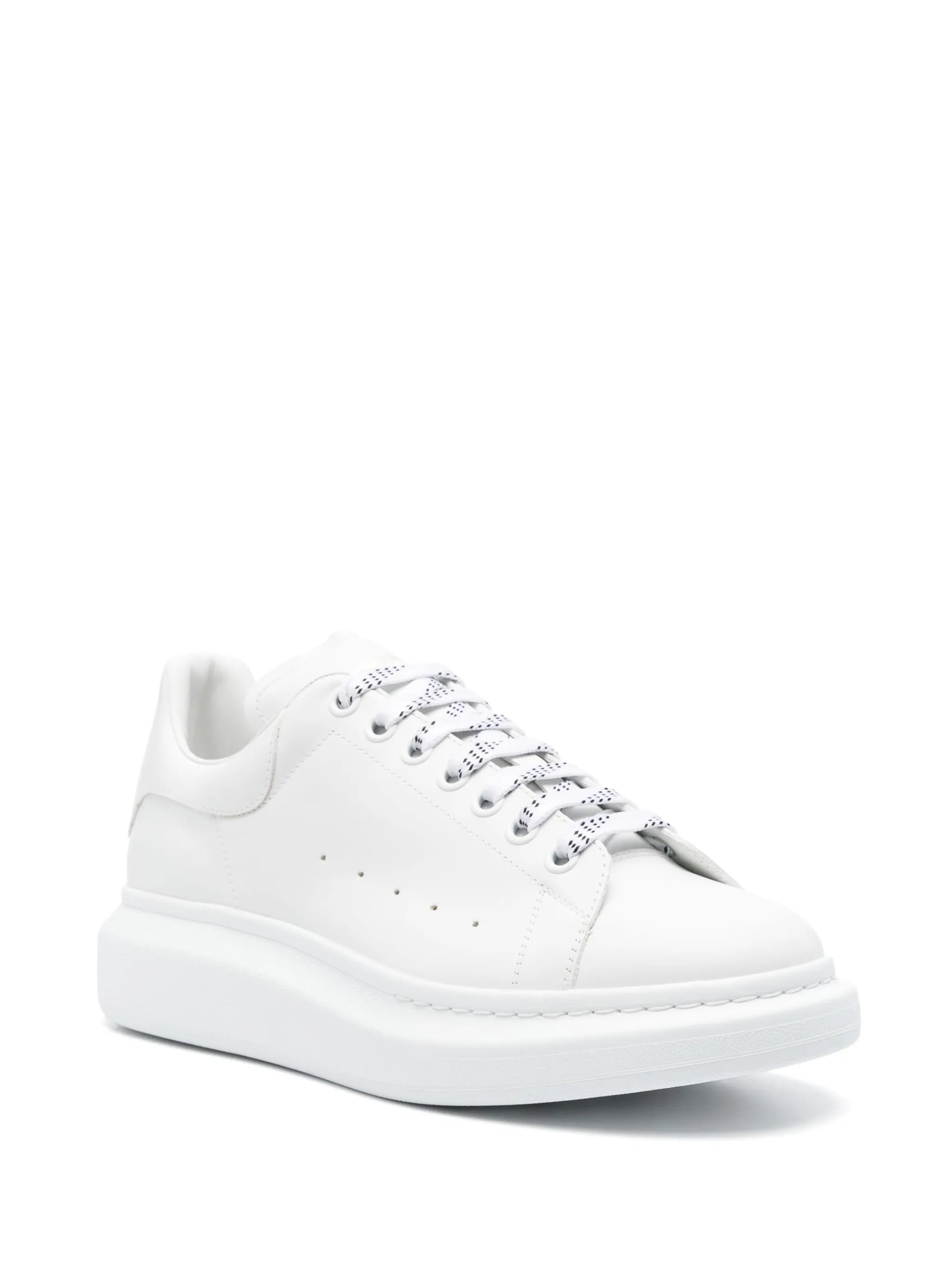 Larry Sneakers