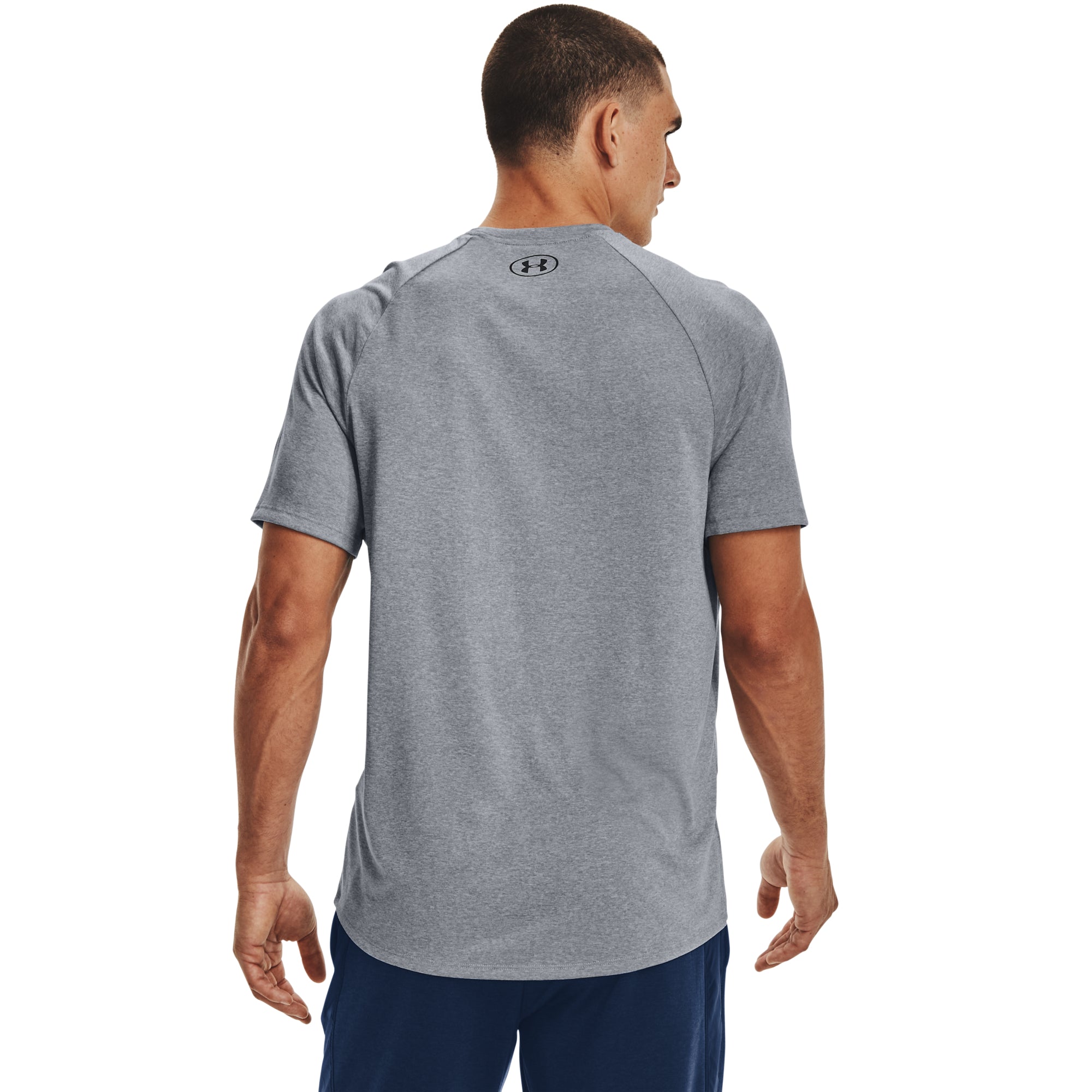 Tech™ 2.0 T-Shirt