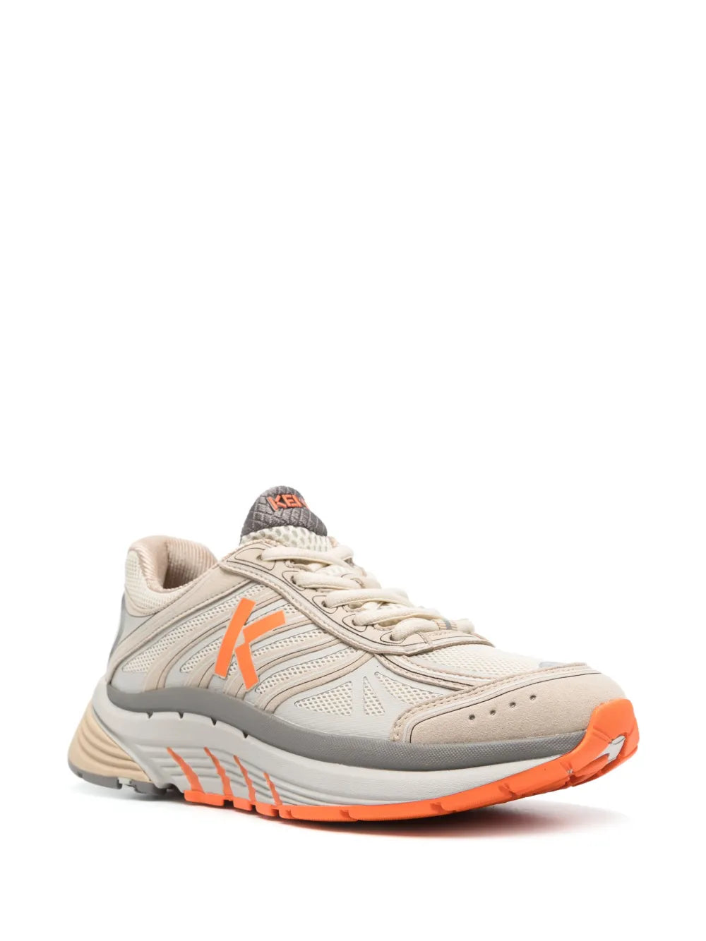 Pace Sneakers
