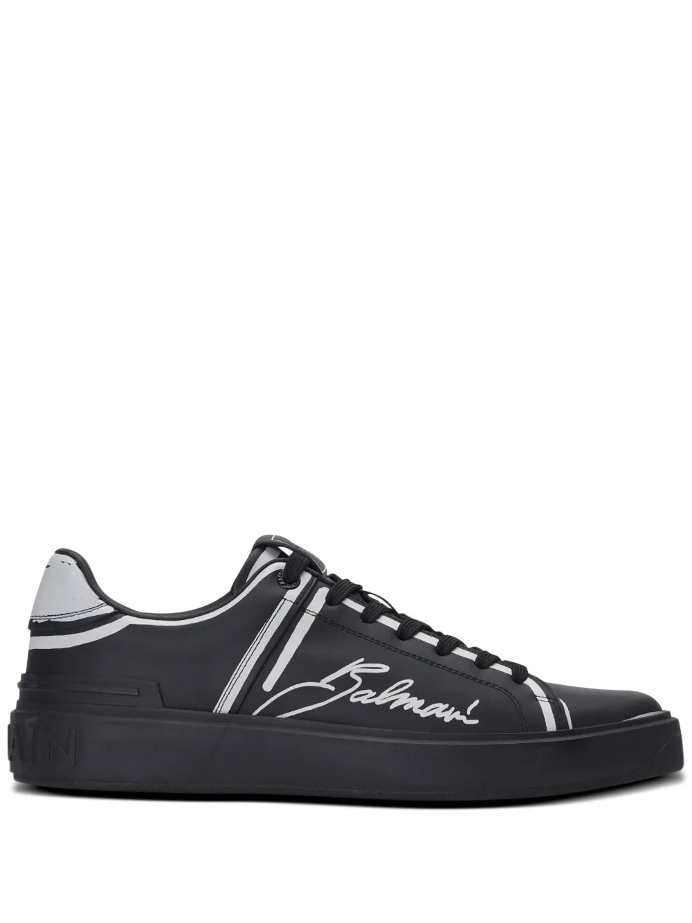 B-Court  Sneakers