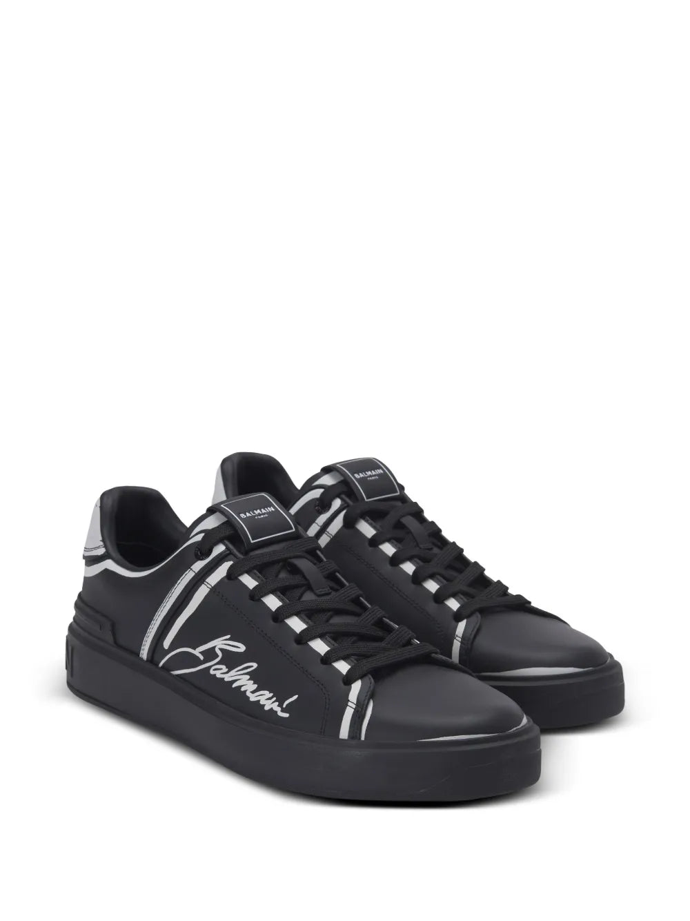 B-Court  Sneakers