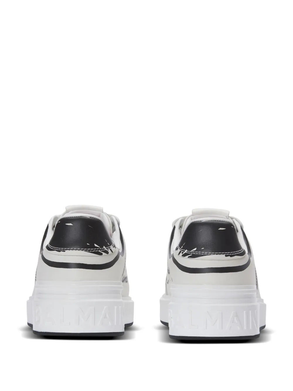 B-Court  Sneakers