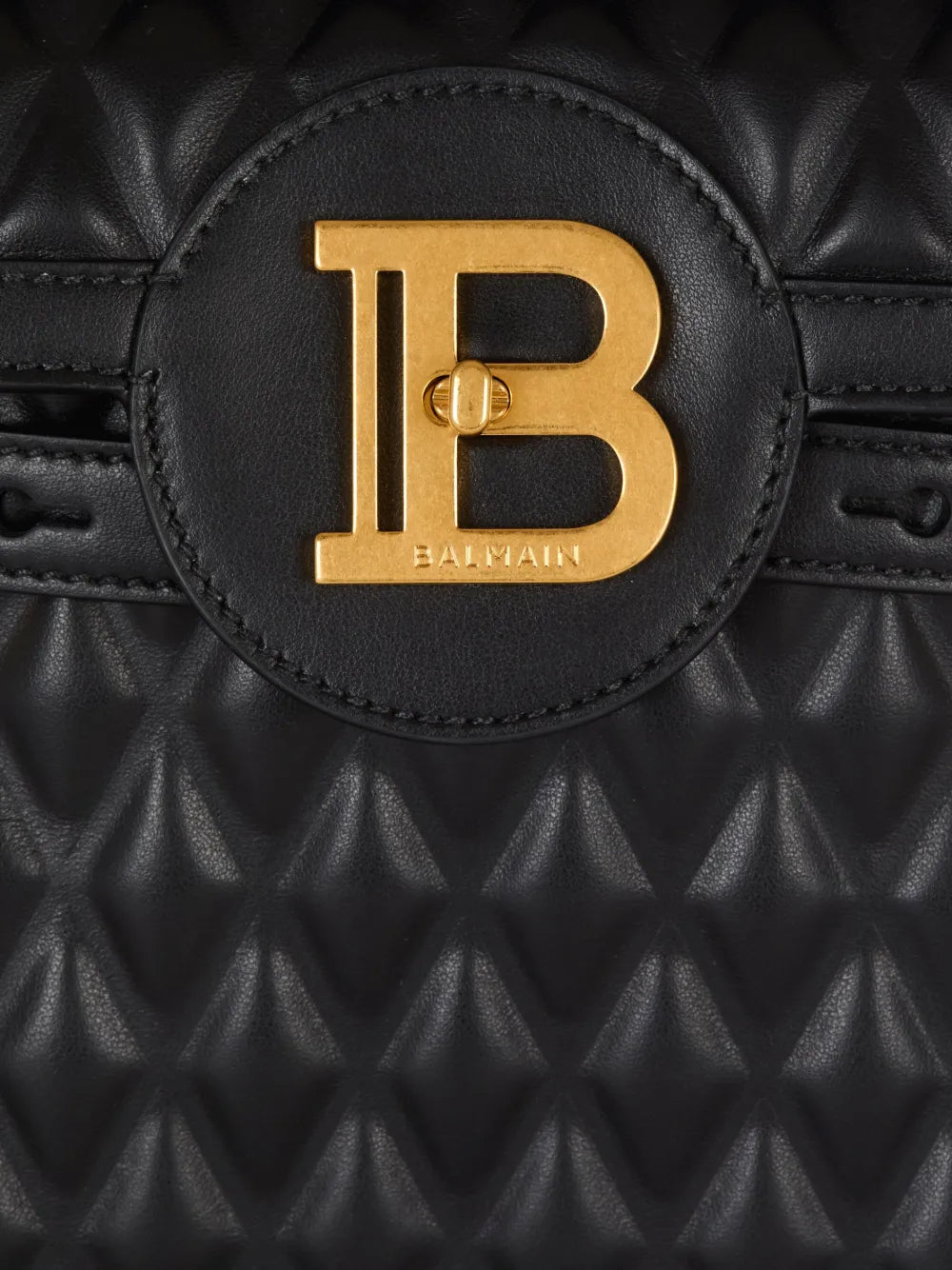B-Buzz Umhängetasche 23cm