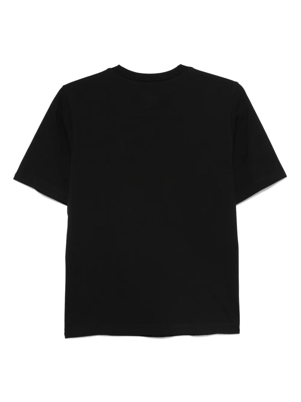 Icon Forever Easy T-Shirt