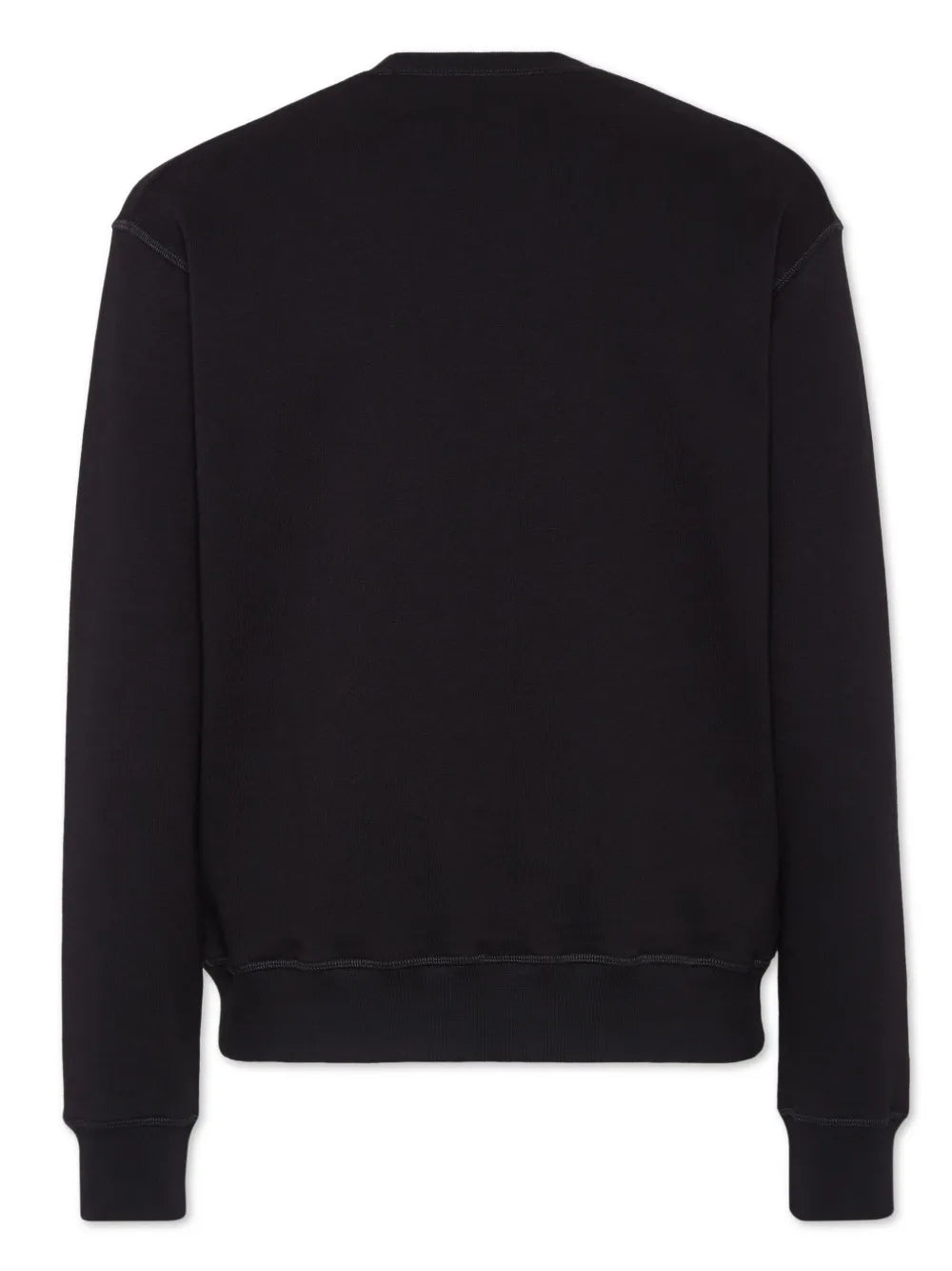 DSQ2 Cool-Fit-Sweatshirt
