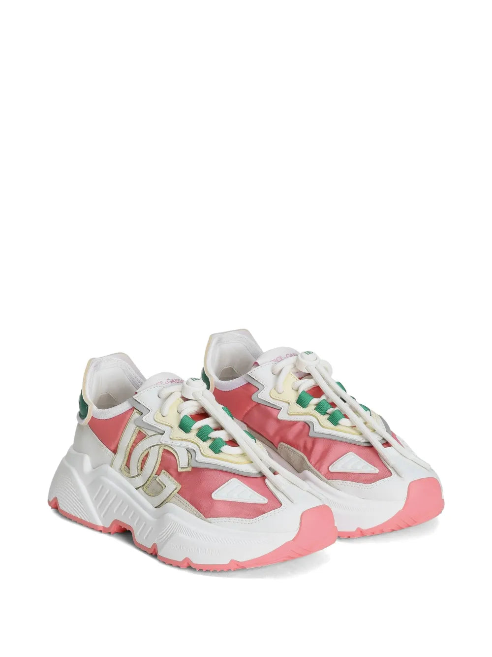 'Daymaster' Sneakers