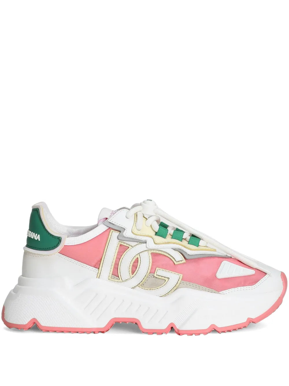 'Daymaster' Sneakers