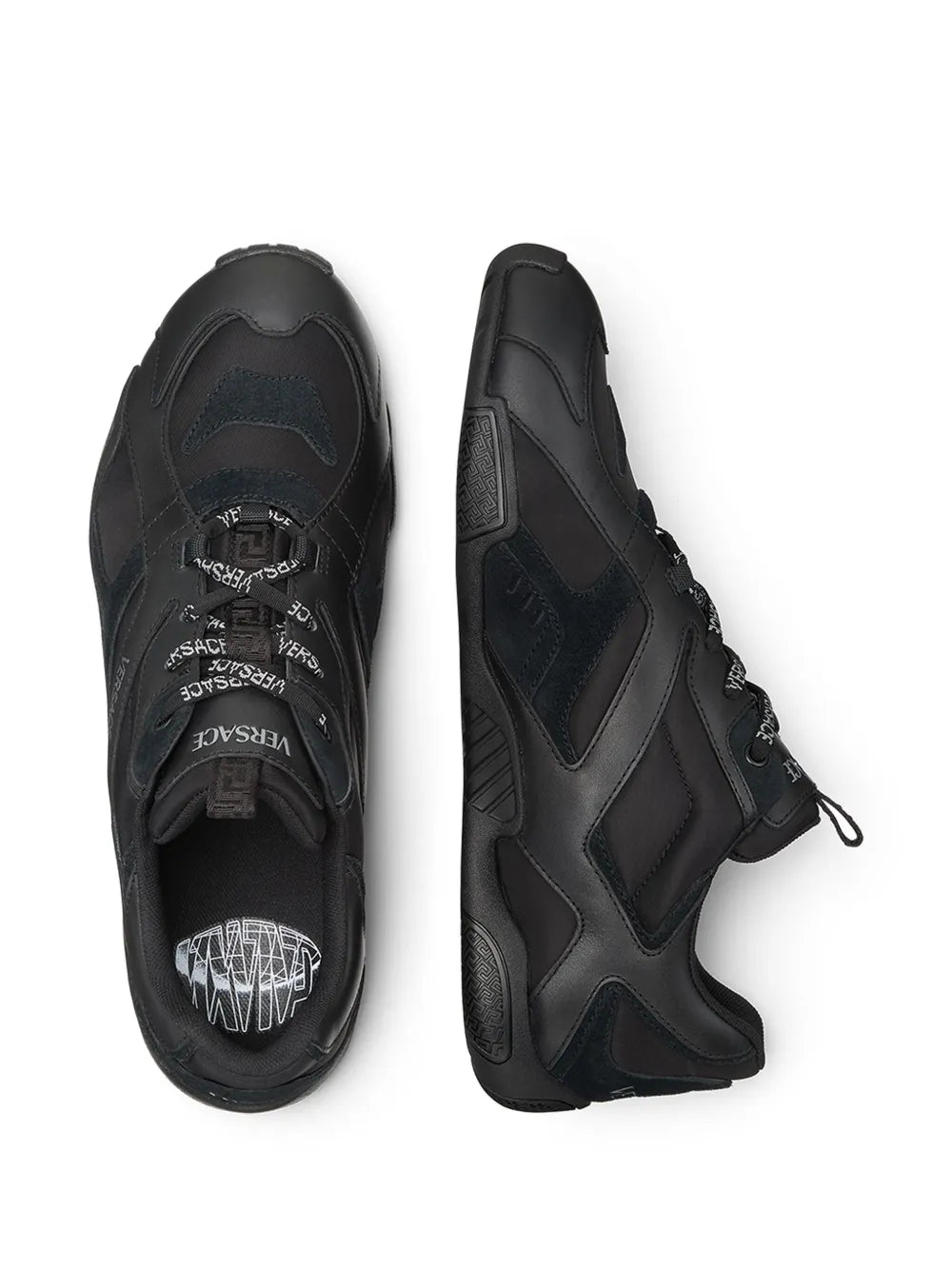 Galaxia Sneaker