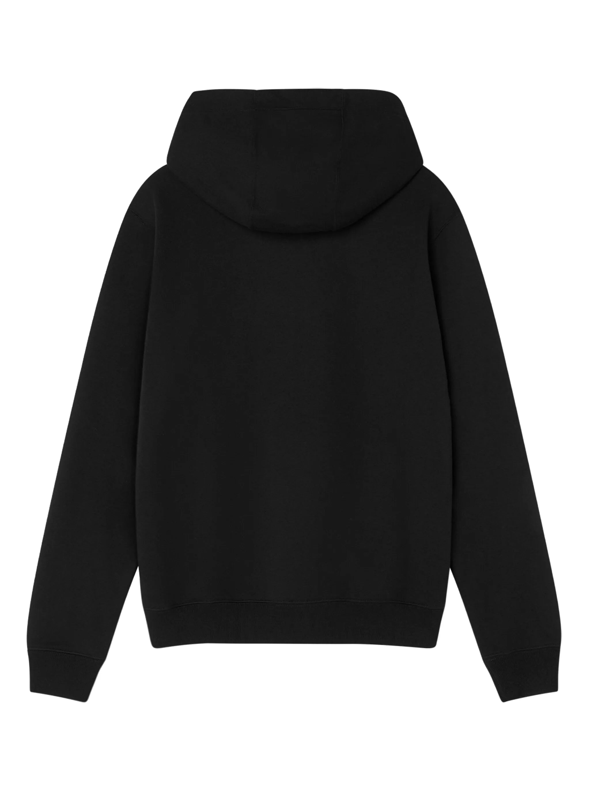 Medusa On Chain Hoodie