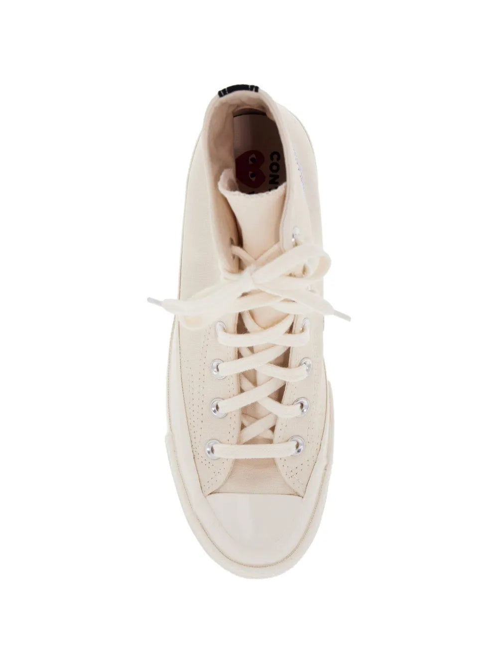 x Converse Chuck Taylor All Star 70 Hi sneakers