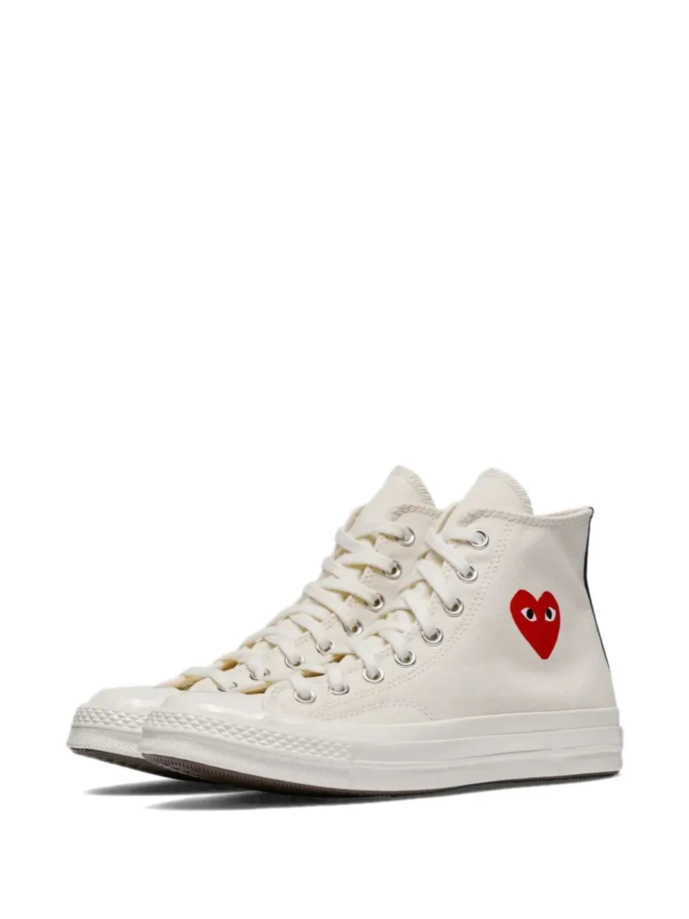 x Converse Chuck Taylor All Star 70 Hi Sneakers