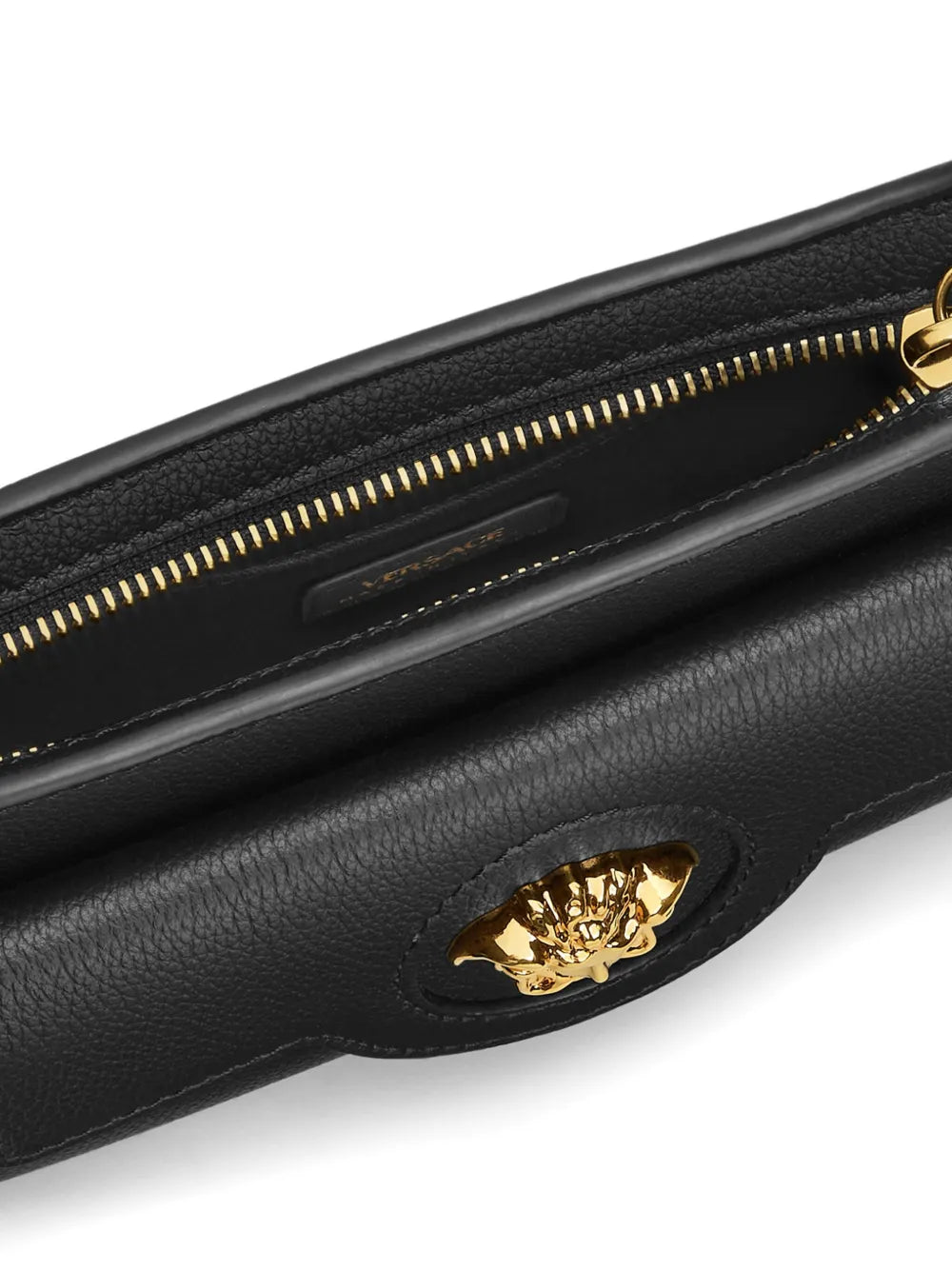 La Medusa Mini Bag