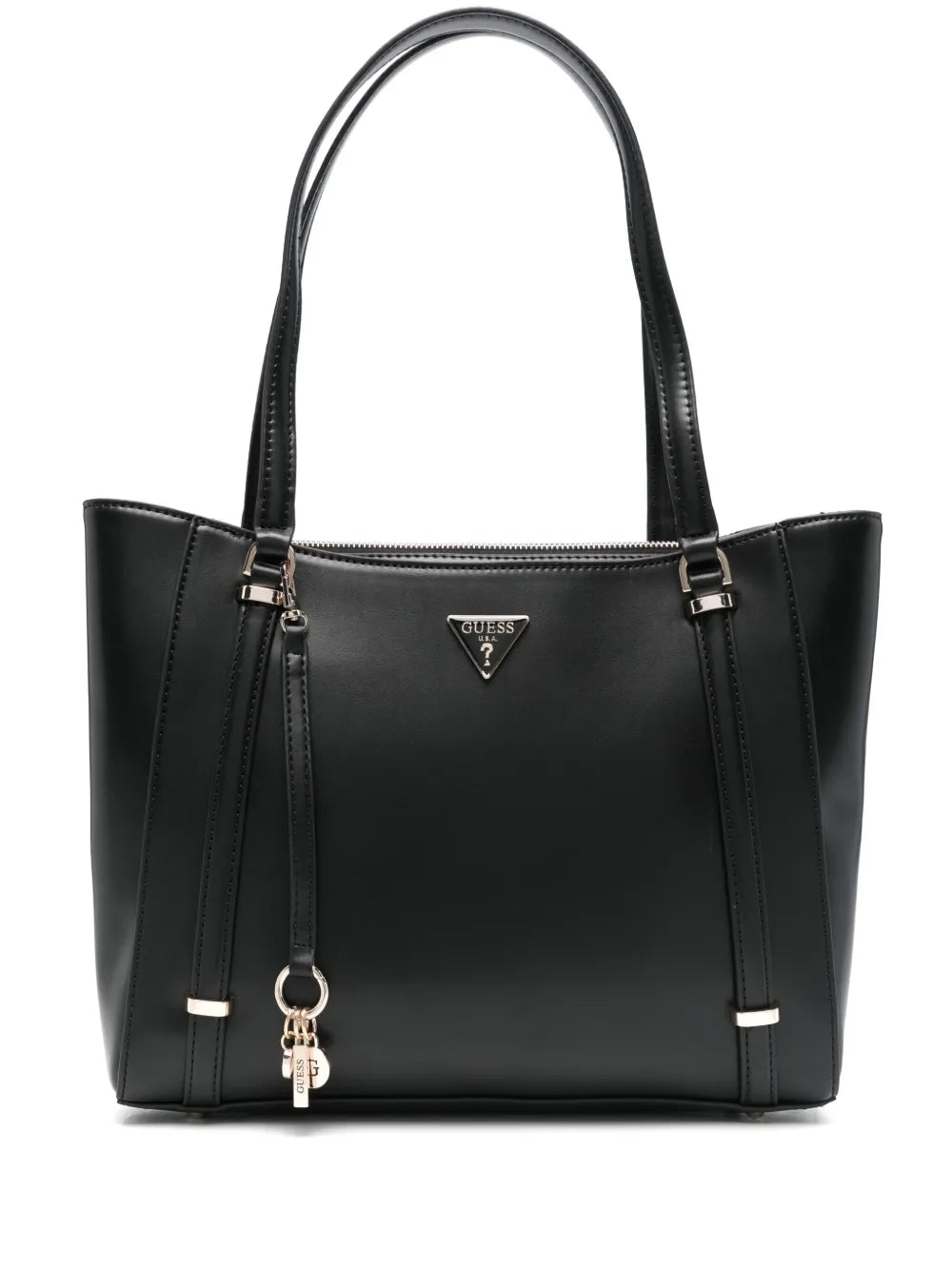 Daryna Tote Bag