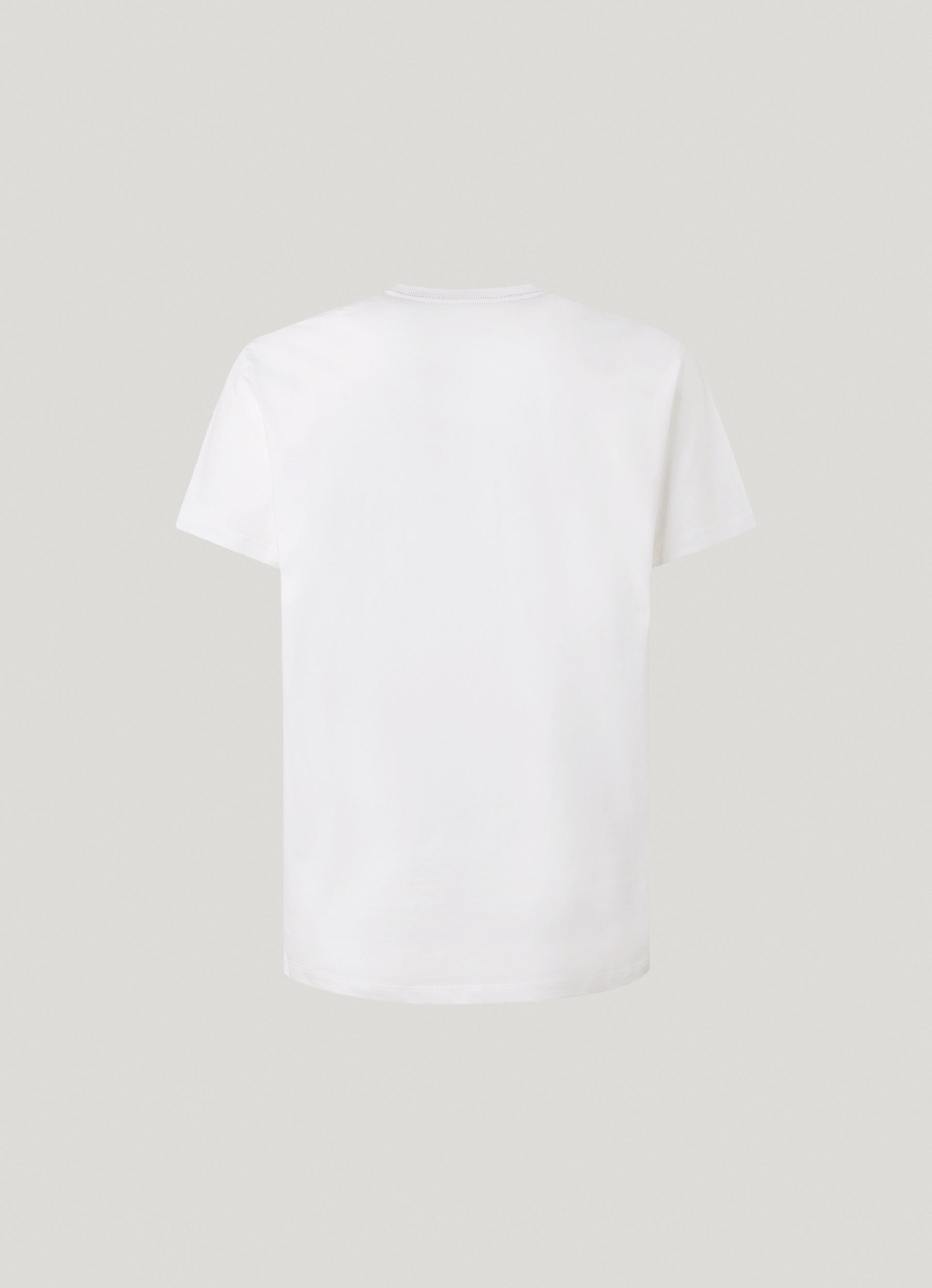 T-Shirt Eggo N