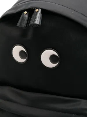 Eyes Backpack