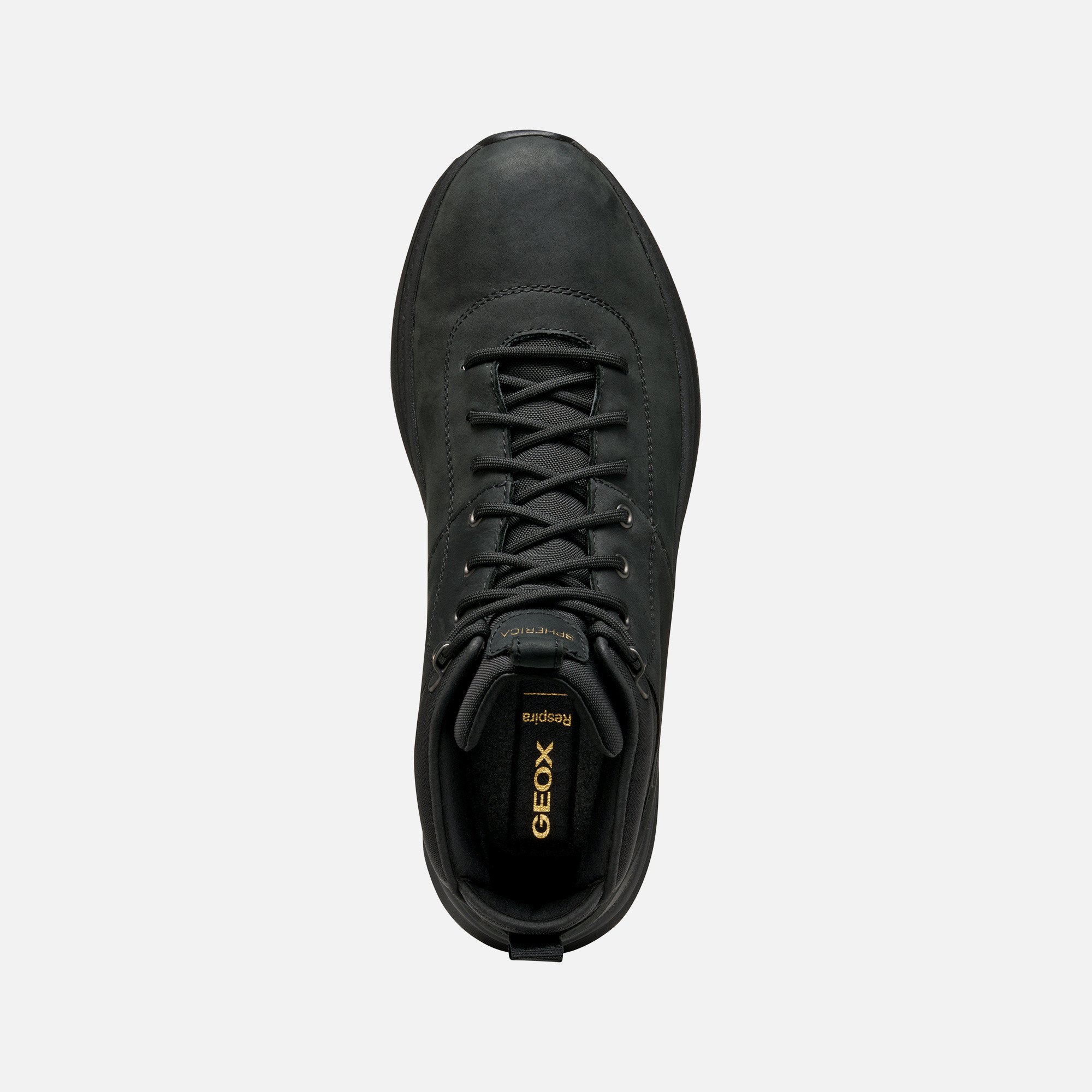 SPHERICA ACTIF X2 Wanderschuhe