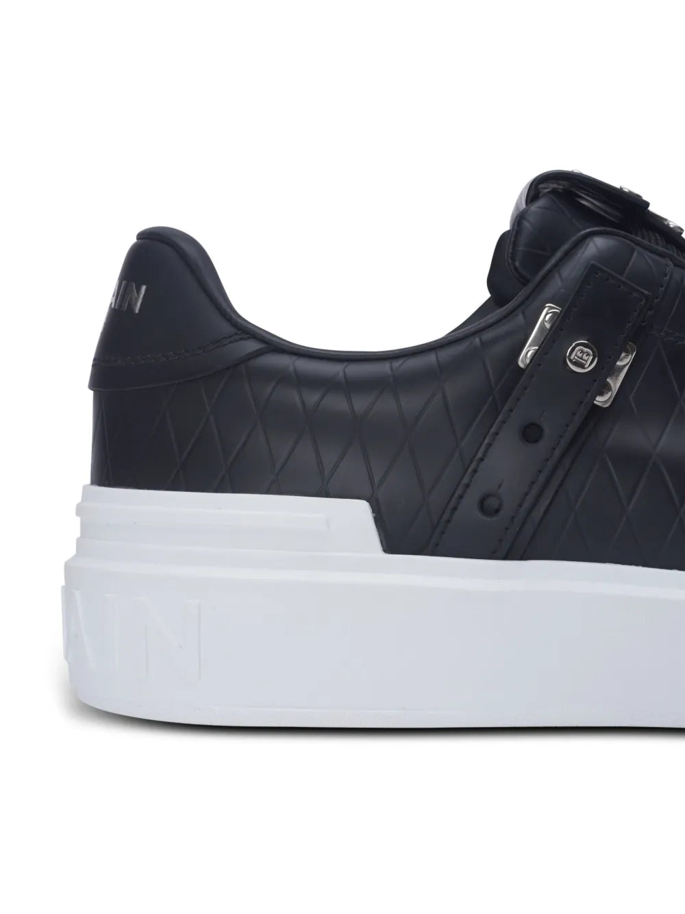 B-Court B-Buzz Sneakers