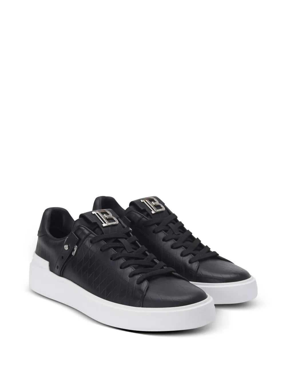 B-Court B-Buzz Sneakers