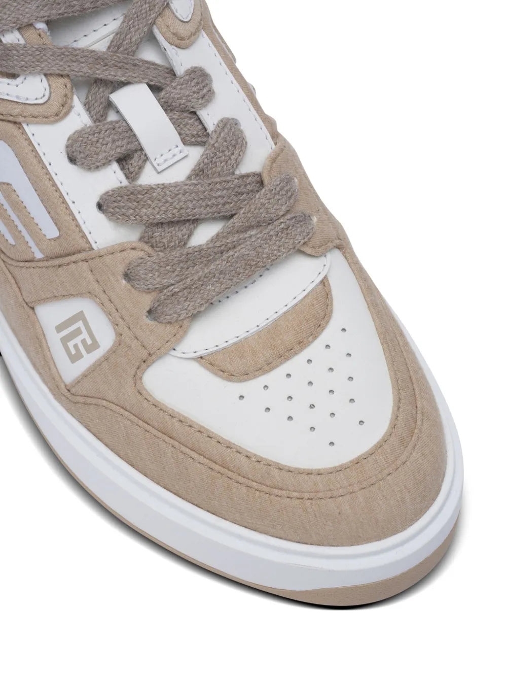 B-Court Skate Sneakers