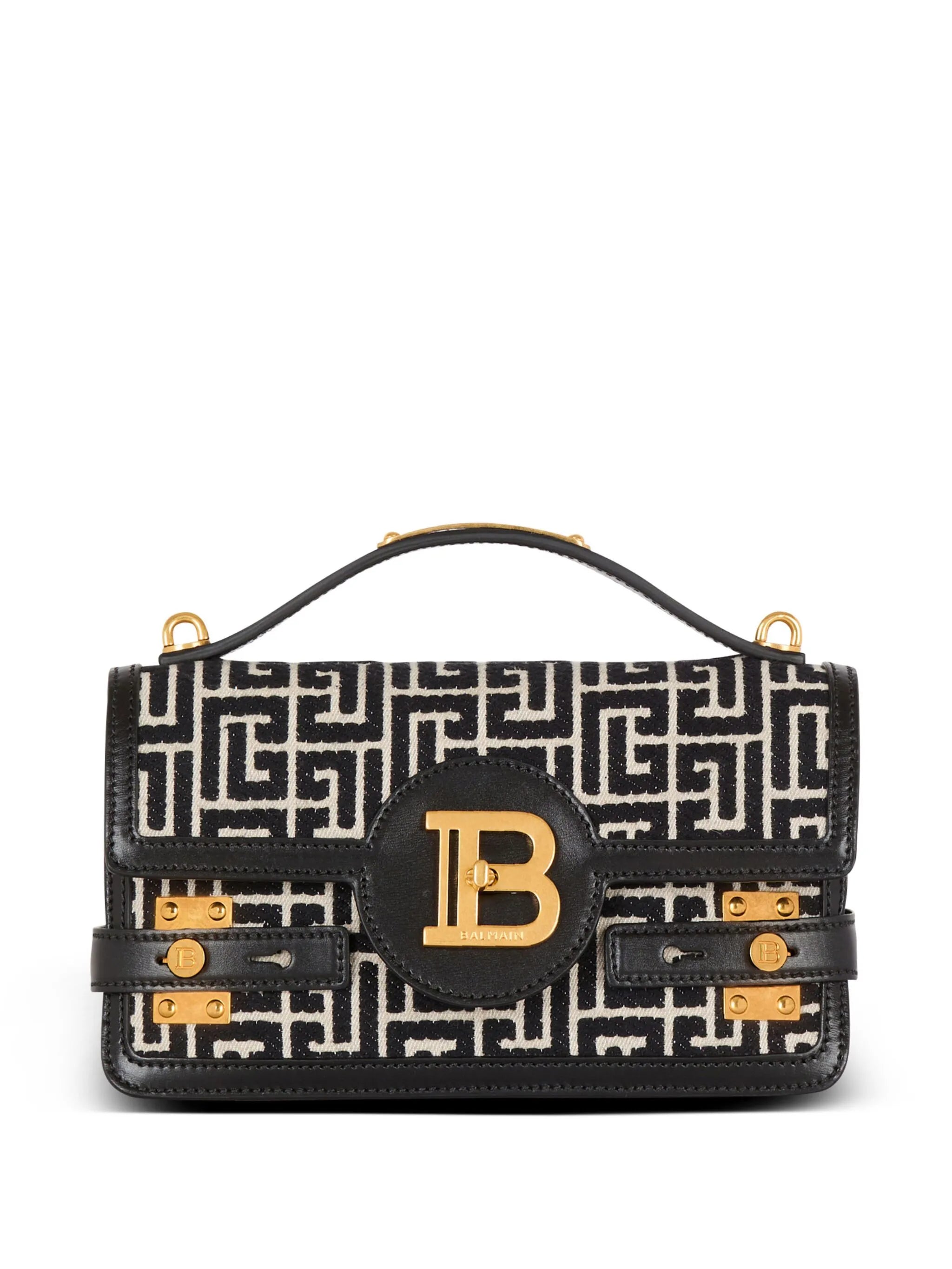 B-Buzz Schultertasche 24cm