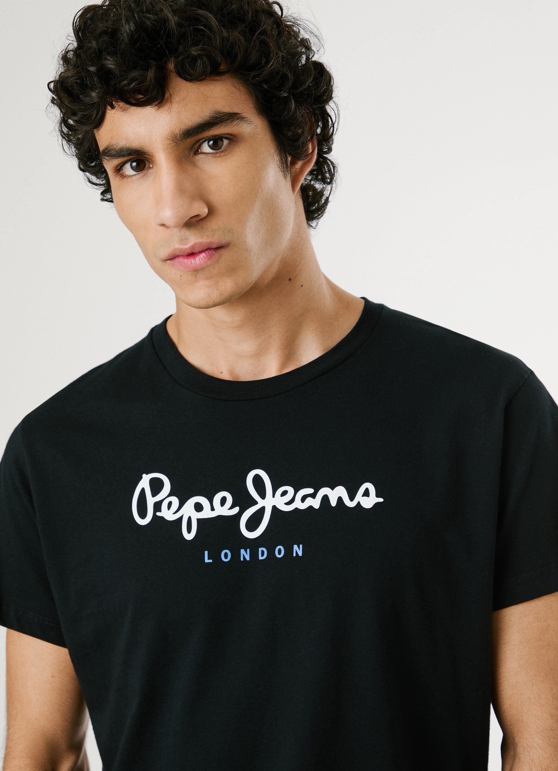 T-Shirt Eggo N