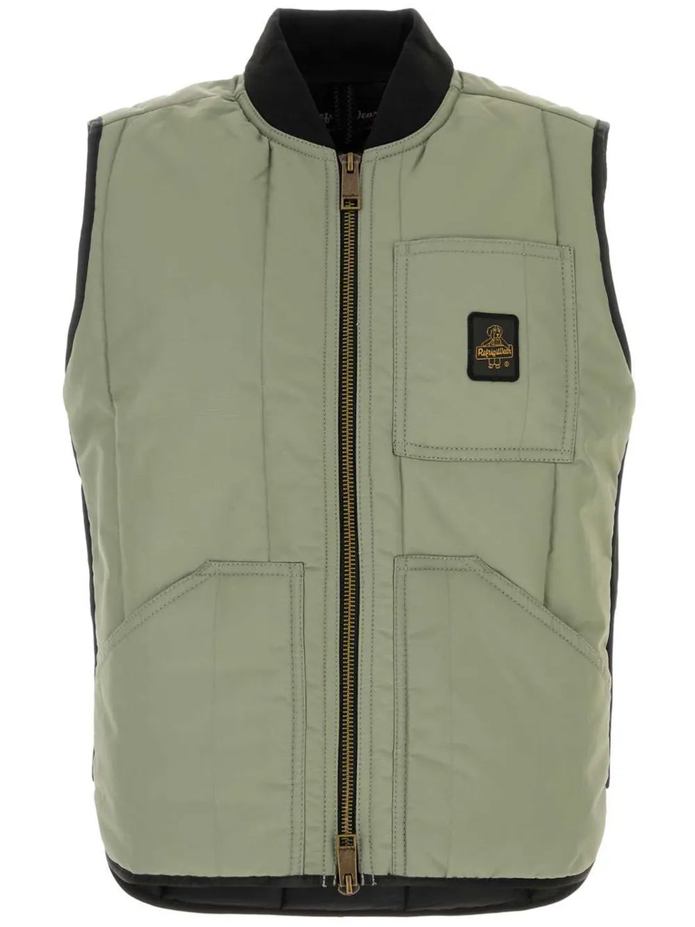Original Vest