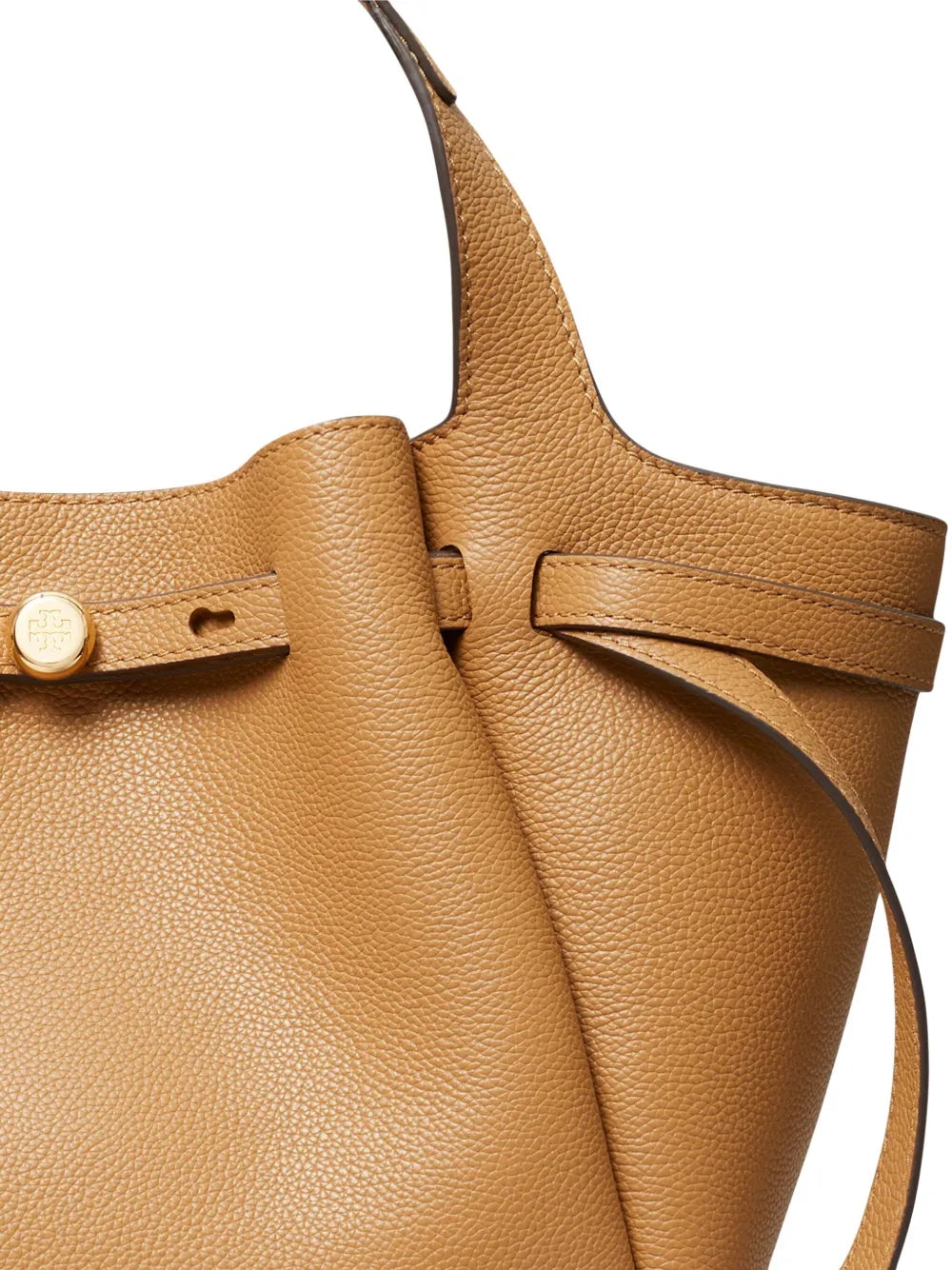 Kleine Romy Tote Bag