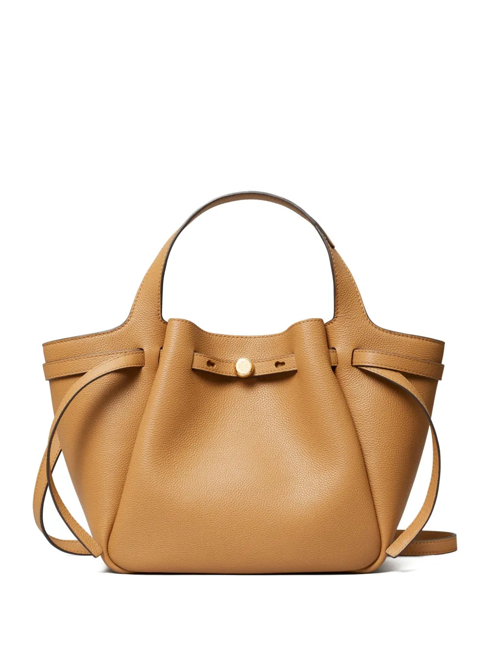 Kleine Romy Tote Bag