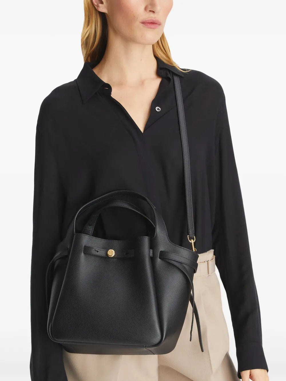Kleine Romy Tote Bag
