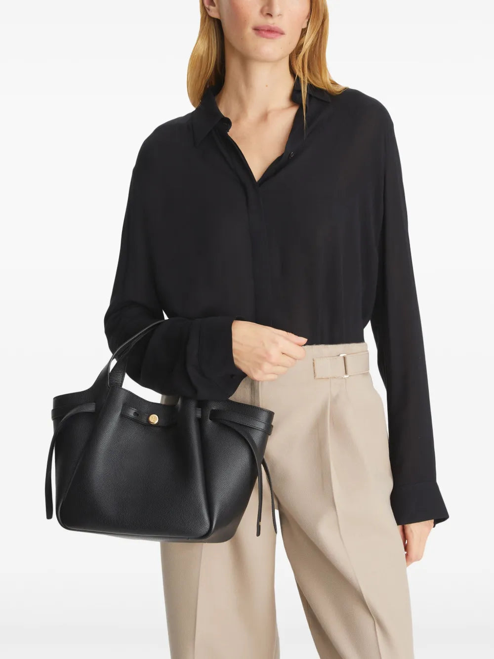 Kleine Romy Tote Bag