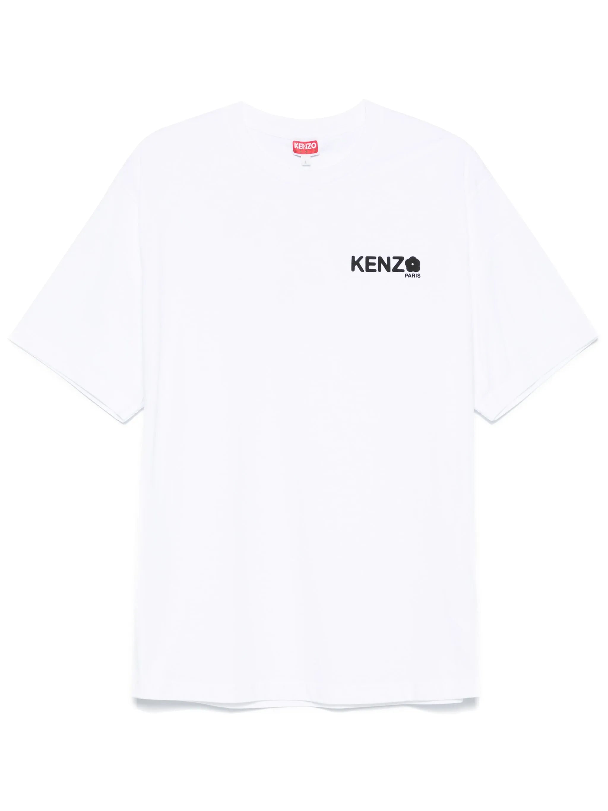 Boke Flower 2.0 T-Shirt