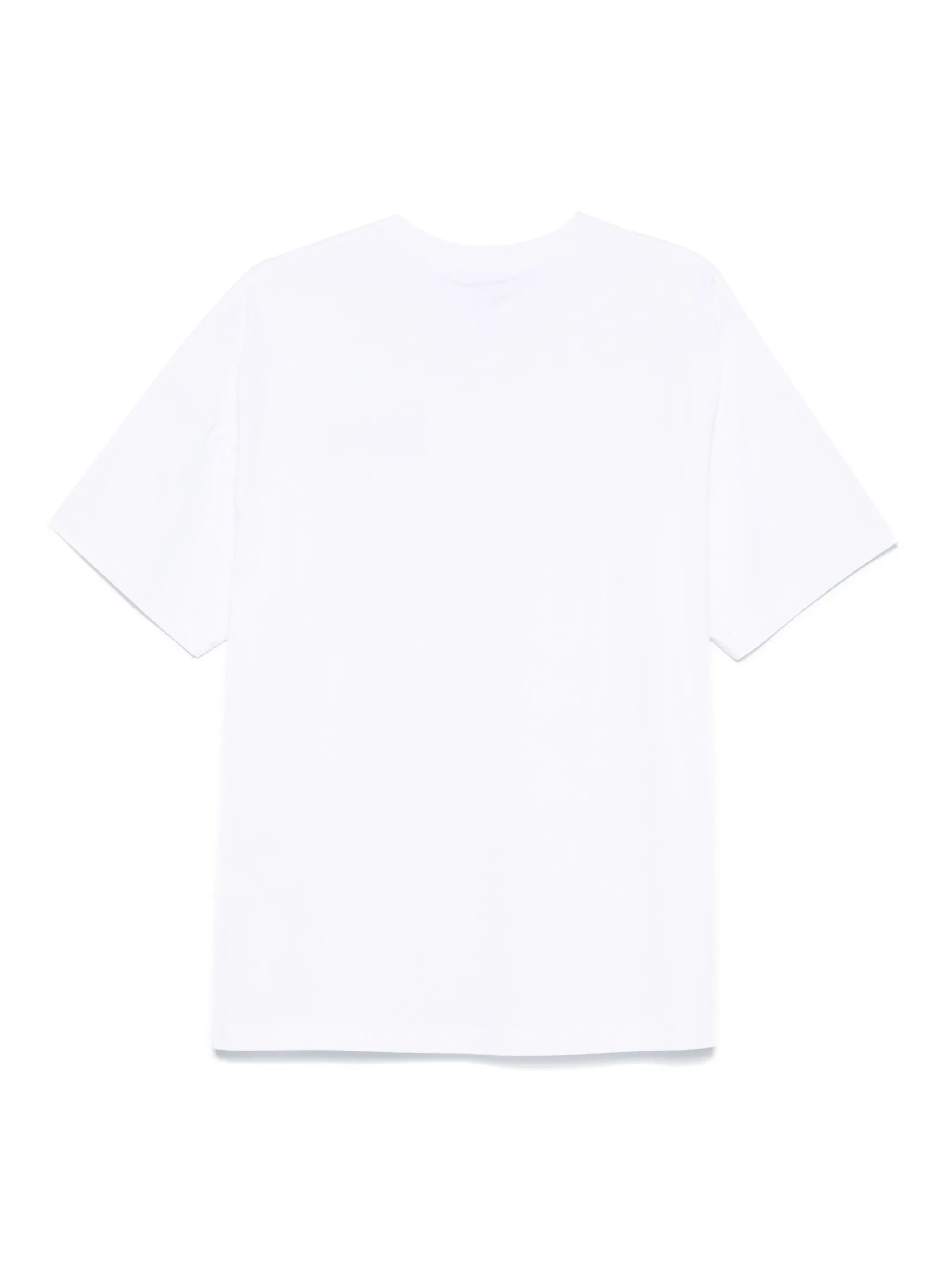 Boke Flower 2.0 T-Shirt
