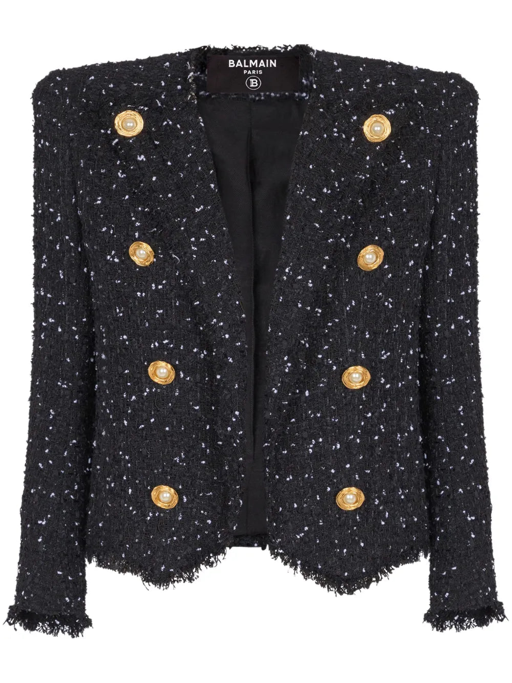 Spencer Jacke