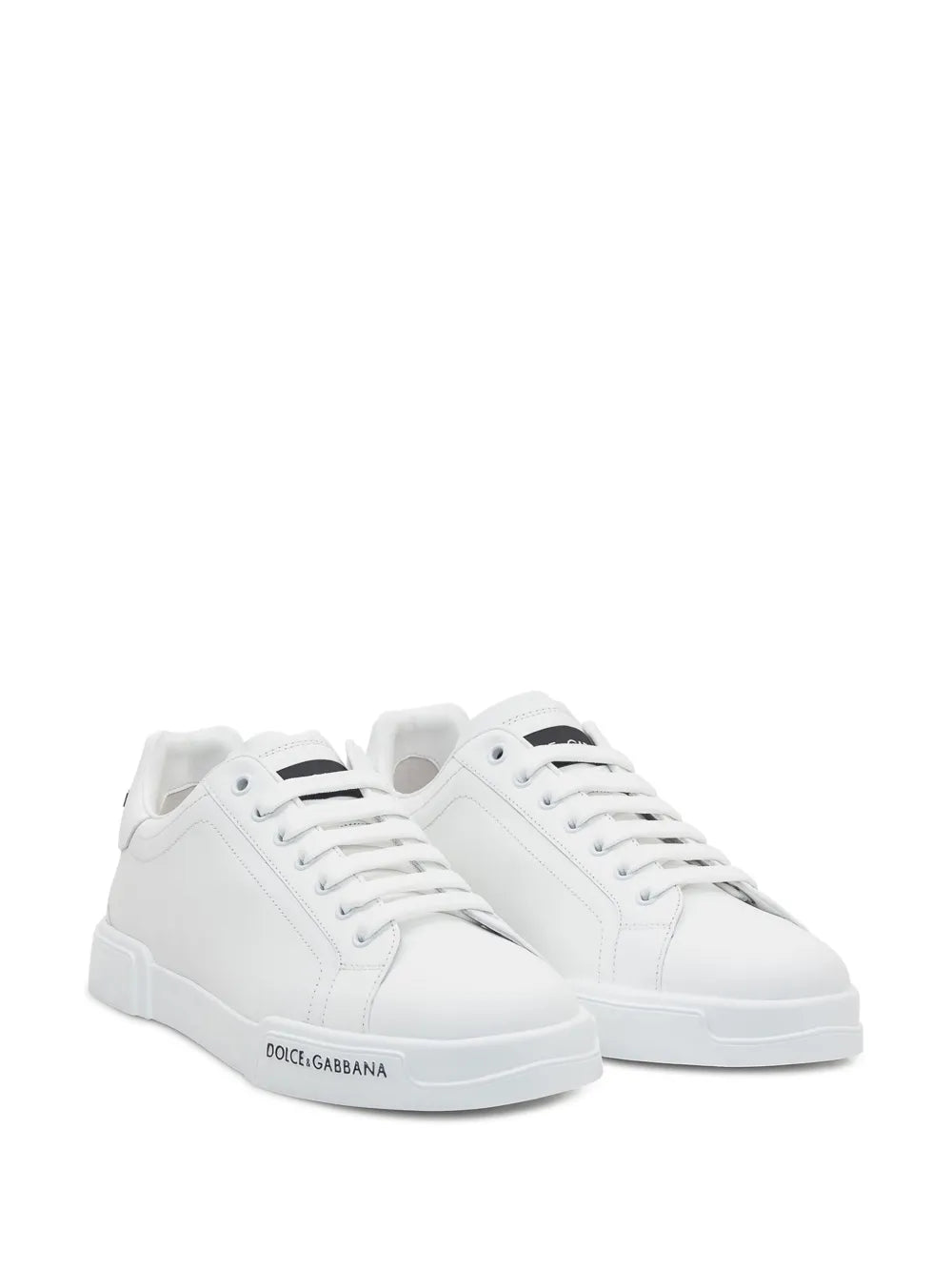 Portofino Sneakers