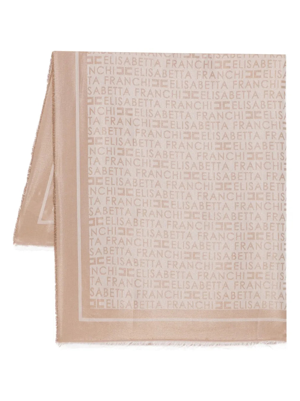 Pashmina Schal