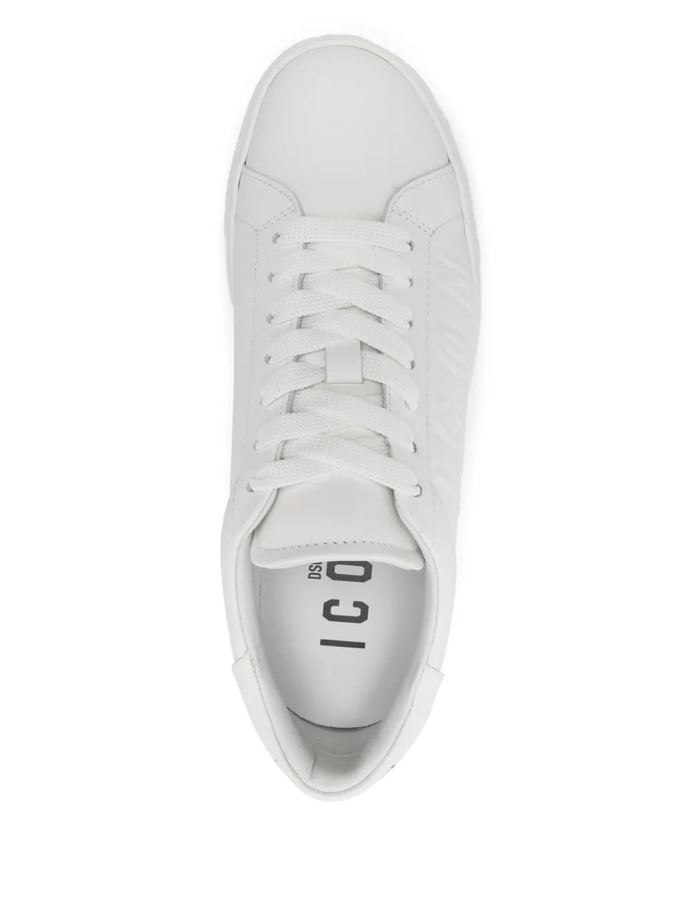 Cassetta Sneakers