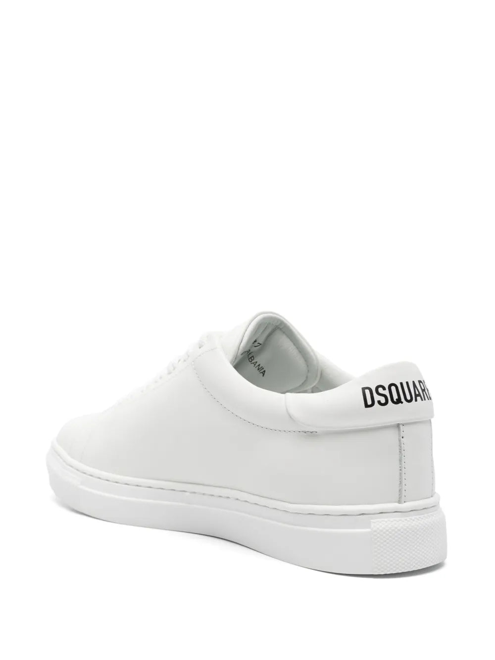 Cassetta Sneakers