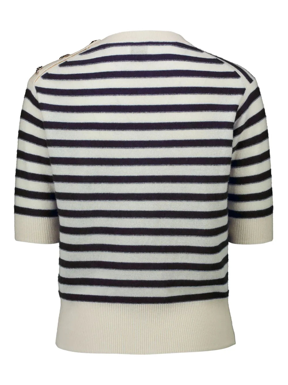 Striped T-Shirt