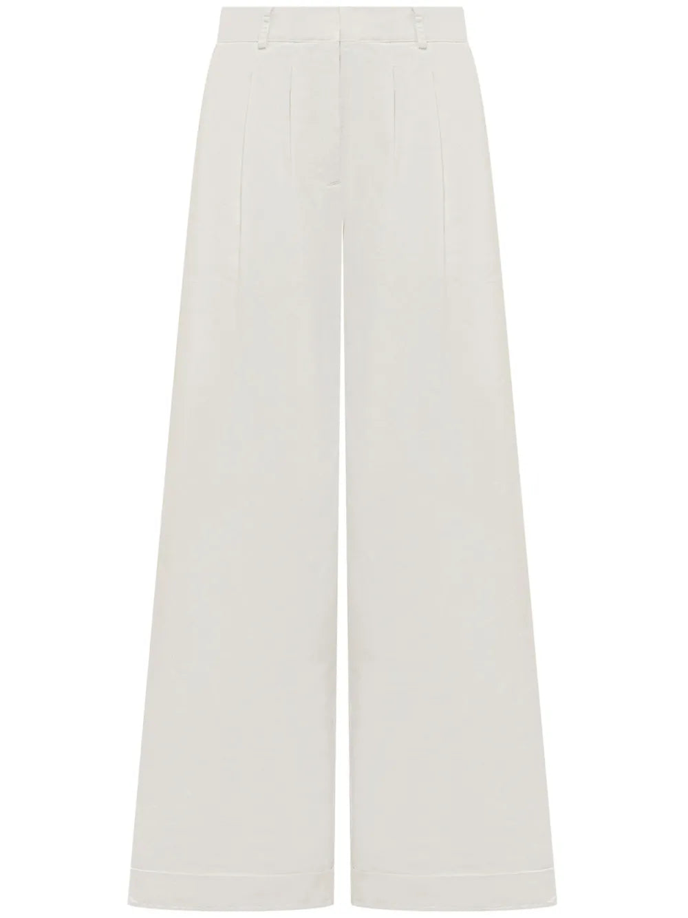 Klassische Hose